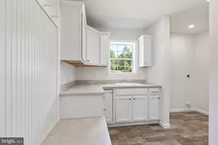 64 Pine Rd, Louisa, VA 23093 - Photo 21