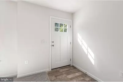 64 Pine Road, Louisa, VA 23093 - Photo 5