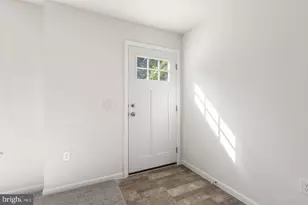 64 Pine Rd, Louisa, VA 23093 - Photo 5