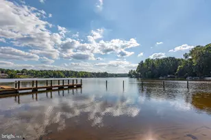 64 Pine Rd, Louisa, VA 23093 - Photo 33