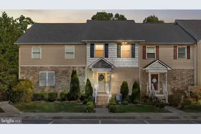 306 Lake Front Drive, Mineral, VA 23117 - Photo 1