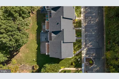 306 Lake Front Drive, Mineral, VA 23117 - Photo 31