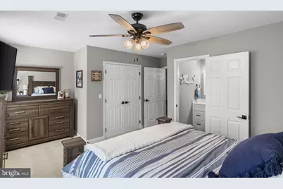 306 Lake Front Drive, Mineral, VA 23117 - Photo 15
