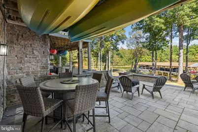 306 Lake Front Drive, Mineral, VA 23117 - Photo 27