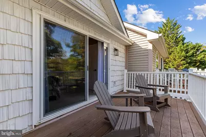 306 Lake Front Drive, Mineral, VA 23117 - Photo 21