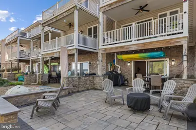 306 Lake Front Drive, Mineral, VA 23117 - Photo 29