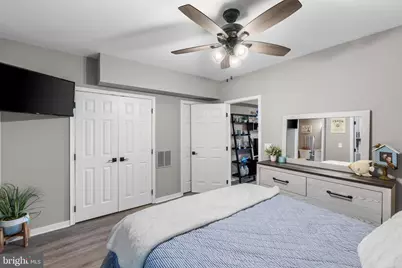 306 Lake Front Drive, Mineral, VA 23117 - Photo 25