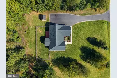 113 Bear Court, Bumpass, VA 23024 - Photo 37