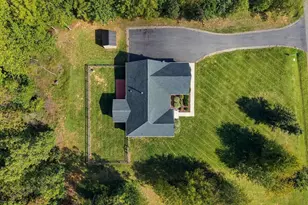 113 Bear Ct, Bumpass, VA 23024 - Photo 37