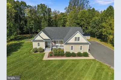 113 Bear Court, Bumpass, VA 23024 - Photo 1