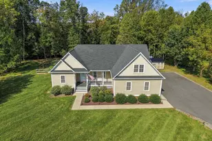 113 Bear Ct, Bumpass, VA 23024 - Photo 1