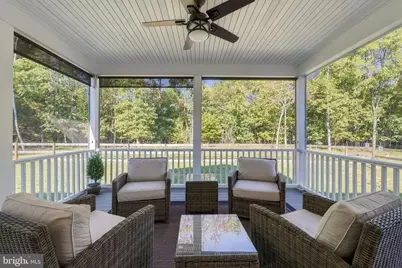 113 Bear Court, Bumpass, VA 23024 - Photo 3