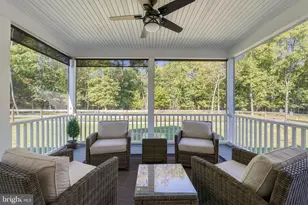 113 Bear Ct, Bumpass, VA 23024 - Photo 3