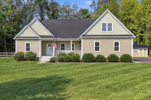 113 Bear Ct, Bumpass, VA 23024 - Photo 35
