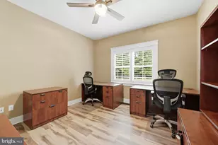 113 Bear Ct, Bumpass, VA 23024 - Photo 21