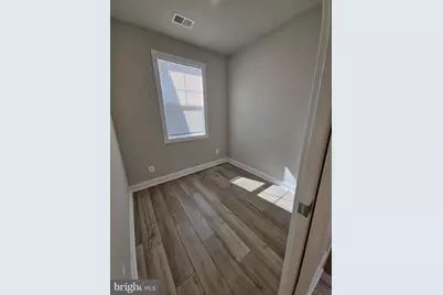 344 Bayberry Lane, Gordonsville, VA 22942 - Photo 9