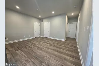 344 Bayberry Lane, Gordonsville, VA 22942 - Photo 11