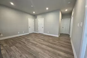 344 Bayberry Ln, Gordonsville, VA 22942 - Photo 11