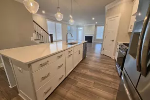 344 Bayberry Ln, Gordonsville, VA 22942 - Photo 3
