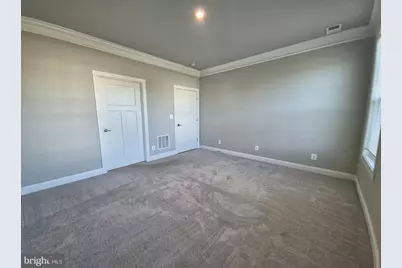 344 Bayberry Lane, Gordonsville, VA 22942 - Photo 13