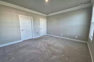 344 Bayberry Ln, Gordonsville, VA 22942 - Photo 13