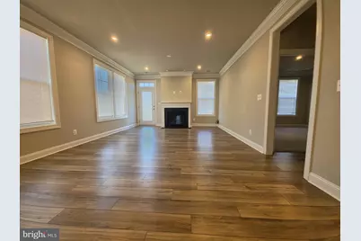 344 Bayberry Lane, Gordonsville, VA 22942 - Photo 5