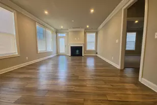 344 Bayberry Ln, Gordonsville, VA 22942 - Photo 5