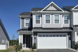 344 Bayberry Ln, Gordonsville, VA 22942 - Photo 1