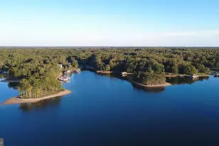 9 Catamaran Ct, Bumpass, VA 23024 - Photo 5