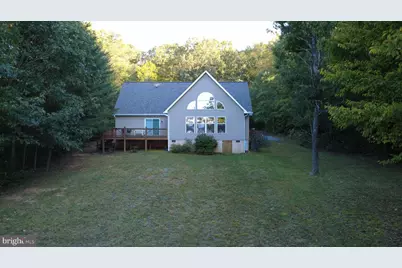 9 Catamaran Court, Bumpass, VA 23024 - Photo 3