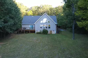 9 Catamaran Ct, Bumpass, VA 23024 - Photo 3