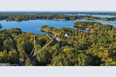 9 Catamaran Court, Bumpass, VA 23024 - Photo 1