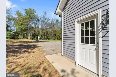 7705 Three Notch Road, Louisa, VA 23093 - Photo 63