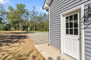 7705 3 Notch Rd, Louisa, VA 23093 - Photo 63