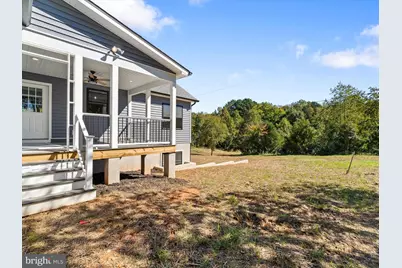 7705 Three Notch Road, Louisa, VA 23093 - Photo 61
