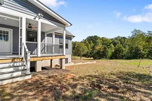 7705 3 Notch Rd, Louisa, VA 23093 - Photo 61