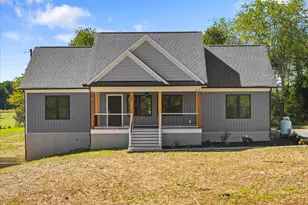 7705 3 Notch Rd, Louisa, VA 23093 - Photo 75
