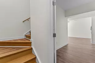 7705 3 Notch Rd, Louisa, VA 23093 - Photo 41