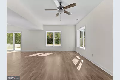 7705 Three Notch Road, Louisa, VA 23093 - Photo 43