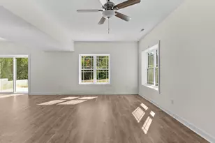 7705 3 Notch Rd, Louisa, VA 23093 - Photo 43