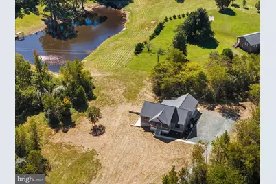 7705 Three Notch Road, Louisa, VA 23093 - Photo 79