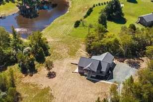 7705 3 Notch Rd, Louisa, VA 23093 - Photo 79