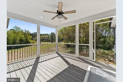 7705 Three Notch Road, Louisa, VA 23093 - Photo 5