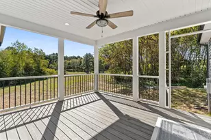 7705 3 Notch Rd, Louisa, VA 23093 - Photo 5