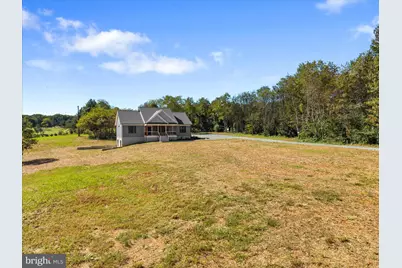 7705 Three Notch Road, Louisa, VA 23093 - Photo 77