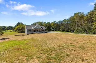7705 3 Notch Rd, Louisa, VA 23093 - Photo 77