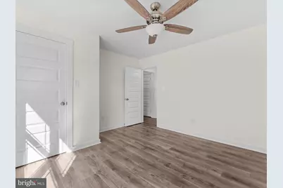 7705 Three Notch Road, Louisa, VA 23093 - Photo 37