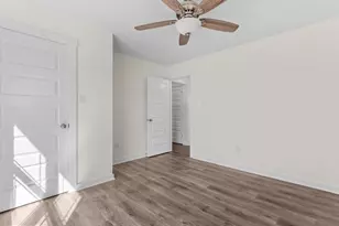 7705 3 Notch Rd, Louisa, VA 23093 - Photo 37