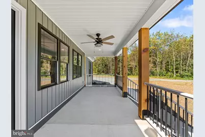 7705 Three Notch Road, Louisa, VA 23093 - Photo 67