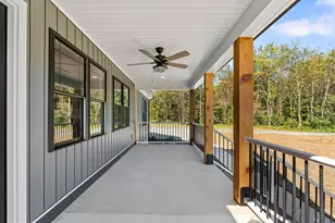 7705 3 Notch Rd, Louisa, VA 23093 - Photo 67